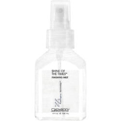 Giovanni Shine Of The Times Finishing Mist 120ml