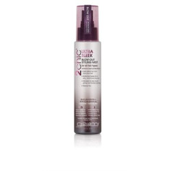Giovanni 2chic Brazilian Keratin and Argan Oil Blow Out Styling Mist Spray 4 fl oz