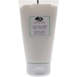 Origins Checks and Balances Frothy Face Wash 150mL Origins Checks and Balances Frothy Face Wash 150mL