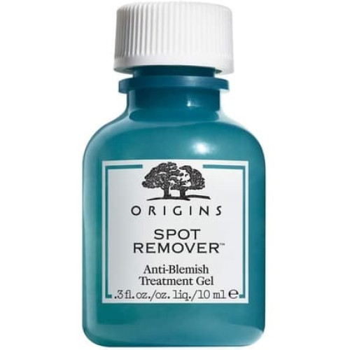 Origins Super Spot Remover Blemish Treatment Gel