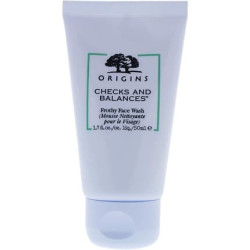 Origins Checks & Balances Frothy Face Wash 50ml