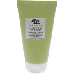 Origins A Perfect World Antioxidant Cleanser