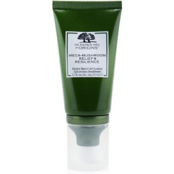 Origins Dr. Andrew Weil For Origins Mega-Mushroom Hydra-Burst Lotion 50ml