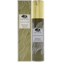 Origins Plantscription Multi-Powered Youth Serum for Women 50ml