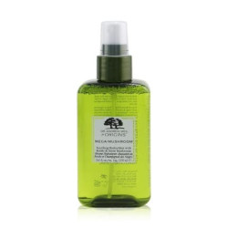 Origins Dr. Andrew Mega-Mushroom Soothing Hydra-Mist with Reishi & Snow Mushroom 100ml