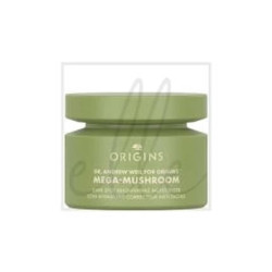 Origins Dr. Andrew Weil For Origins Dark Spot Corrector Moisturizer - 50ml
