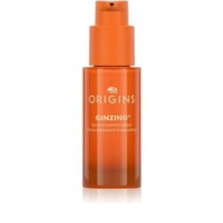 Origins Gin Zing Glowboosting Serum 30 Ml