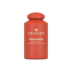 Origins Youthtopia Liquid Exfoliating Apple Face Peel 100ml