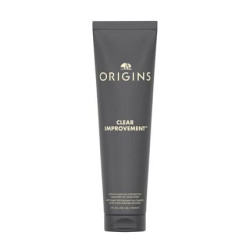 Origins Clear Improvement Active Charcoal Detox Cleanser 150 Ml
