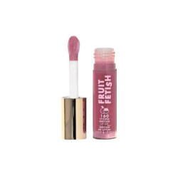 Milani Fruit Fetish Lip Oil Lychee Nectar 160