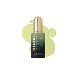 Milani Green Goddess Glow Oil 30ml Milani Green Goddess Glow Oil 30ml