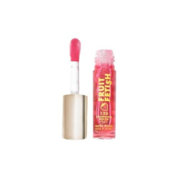 Milani Fruit Fetish Lip Oil Strawberry Melon 120