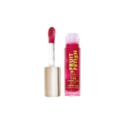 Milani Fruit Fetish Lip Oil Cherry Lime 140