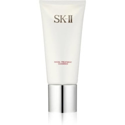 SK-II Facial Treatment Cleanser 3.6 oz