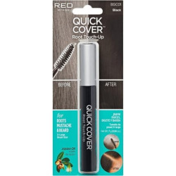 Kiss Quick Cover White Hair Concealer 7g Kiss Quick Cover White Hair Concealer 7g