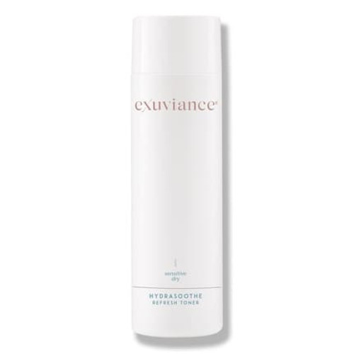 EXUVIANCE HydraSoothe Refresh Toner with Hyaluronic Acid 6.7 fl. oz.