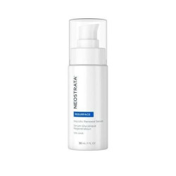 Resurface Cleansing Foam Glycolic Mousse Cleanser 125 Ml Resurface Cleansing Foam Glycolic Mousse Cleanser 125 Ml