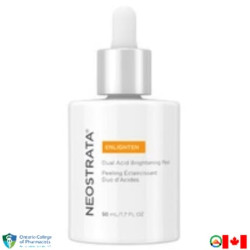 NEOSTRATA Dual Acid Brightening Peel NEOSTRATA Dual Acid Brightening Peel