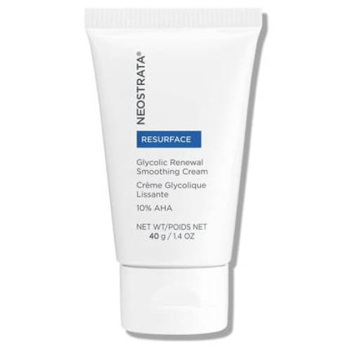 NEOSTRATA Ultra Smoothing Cream 40g