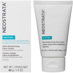 NeoStrata RESTORE Ultra Moisturizing Face Cream 40ml