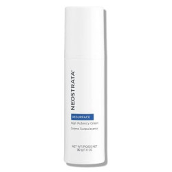 NEOSTRATA High Potency Face Cream AHA Exfoliator & Hydrator with Glycolic Acid, Antioxidants and Vitamin E 30g