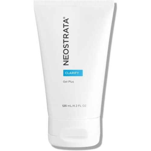 Neostrata Clarify Gel Plus Step Up Level 15 AHA 125ml