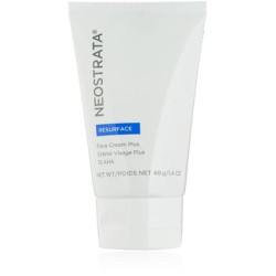 RESURFACE Face Cream Plus 40g