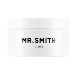 Mr. Smith Cream 80ml