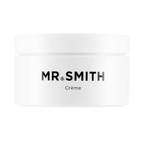 Mr. Smith Cream 80ml