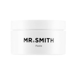Mr. Smith Paste 80ml