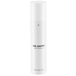 Mr. Smith High Hold Hairspray 200g