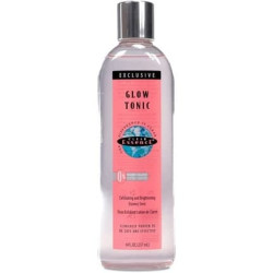 Clear Essence Exclusive Glow Tonic Toner 237ml Clear Essence Exclusive Glow Tonic Toner 237ml