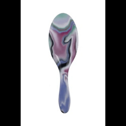 Deluxe D81m Lunar Lavender Style & Shine