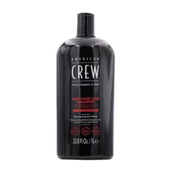 American Crew Anti-Hairloss Shampoo 1000ml