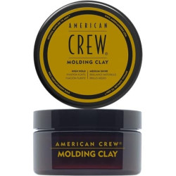 American Crew Molding Clay 85ml 3oz