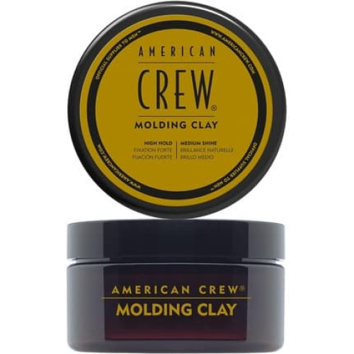 American Crew Molding Clay 85ml 3oz