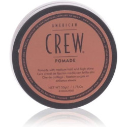AMERICAN CREW Pomade 50g AMERICAN CREW Pomade 50g