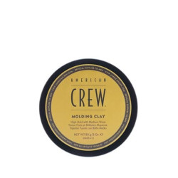 American Crew Classic Molding Clay 85g