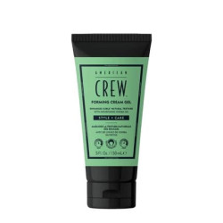 American Crew Forming Cream Gel 150ml American Crew Men's Hair Styling Product