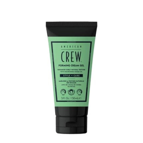 American Crew Forming Cream Gel 150ml American Crew Men's Hair Styling Product