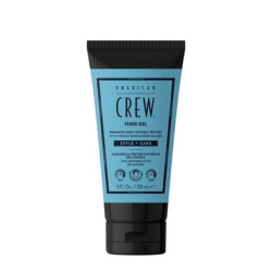 American Crew Fiber Gel 150ml