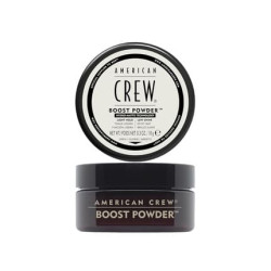 American Crew Classic Boost Powder 10g Styling Powder for Men