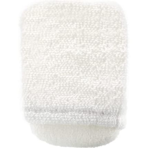 AfterSpa Facial Micro Scrubber
