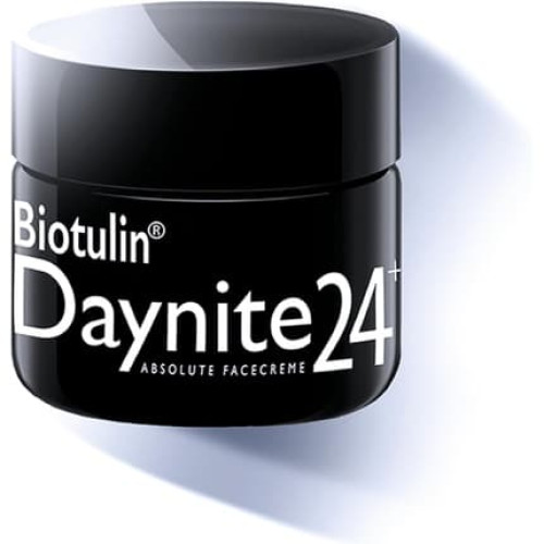 Biotulin Daynite24 Moisturizer