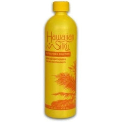 Hawaiian Silky Neutralizing Solution with Conditioners Hawaiian Silky Neutralizing Solution with Conditioners