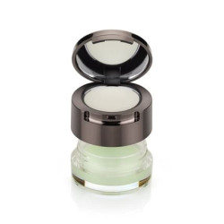 Bodyography Exfoliating Lip Duo