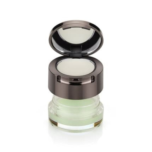 Bodyography Exfoliating Lip Duo