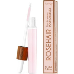 Rosegold Rosehair Natural Hair Growth Serum 96% Natural Rosegold Rosehair Natural Hair Growth Serum 96% Natural