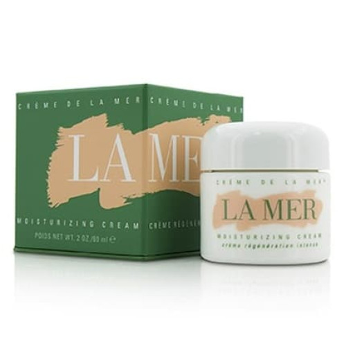 La Mer Moisturizing Cream 60ml