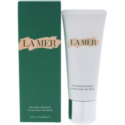 LA MER The Hand Treatment 100ml